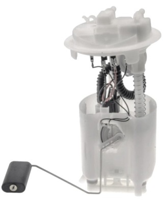 Модуль питающий srline citroen berlingo 96- e01-1003 фото №1