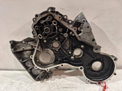 Защита распределительного вала 8200018628 renault master ii 2.5 dci фото №1