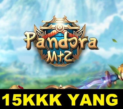 Pandora-mt2.com l 09.08.2025 l 15KKK YANG Pandora-mt2.com YANGI