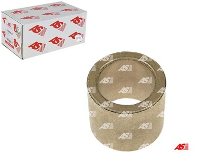 Втулка стартер втулка стартер as-pl фото №1