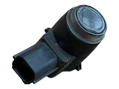 Датчик парковки opel insignia a 13394368 фото №1