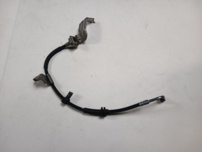 Шланг тормозной задняя правый chrysler pacifica 16- фото №1