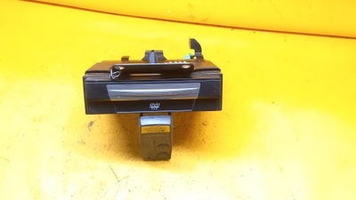 Чейнджер дисків mazda 6 cnvm4270a фото №1