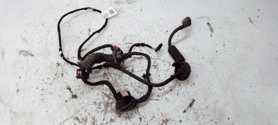 Жгут дверь правый перед audi a3 8p 8p3971030n фото №1