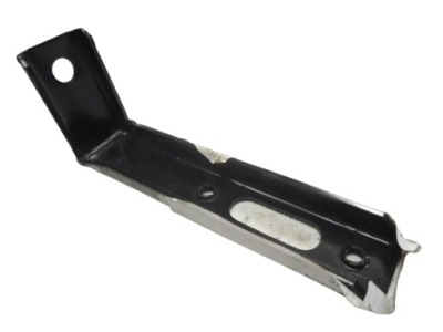 Кронштейн бампера перед corsa a 90119997 фото №1