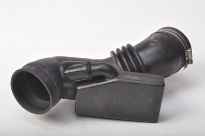 Subaru legacy iv 2.5 труба воздухозаборник воздуха фото №1