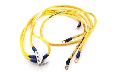 Набор дополнительных mas двигателя impreza sti 01-07 фото №1