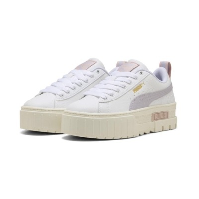Dziecięce Sneakersy MAYZE LTH JR 37