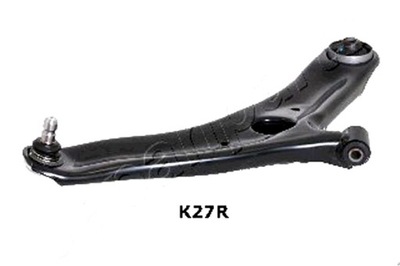 JAPANPARTS ВАЖІЛЬ BS-K27R