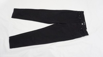SINSAY spodnie jeansy r 38(M)
