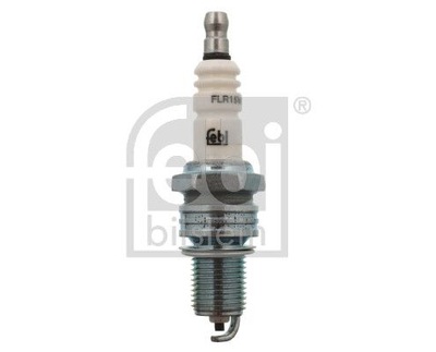 FEBI BILSTEIN BUJÍA DE ENCENDIDO 13456  