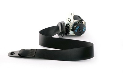 Mini r55 r56 pas безопасности левый перед фото №1