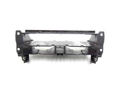 Кишеня корзина рамка корпус кронштейн seat exeo 3r 3r0858089a фото №1