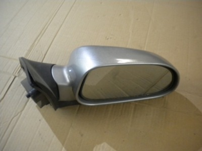 Дзеркало праве chevrolet nubira lacetti фото №1