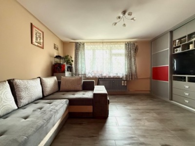 Mieszkanie, Łódź, Widzew, 26 m²