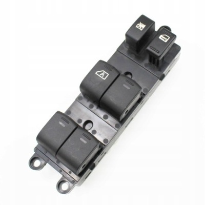 Ik скло 83071-aj030 dla subaru outback 83071aj030 фото №1