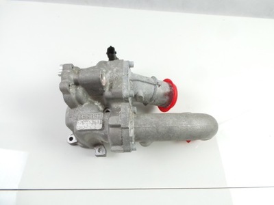 Термостат корпус alfa giulia qv 2.9 670051608 фото №1