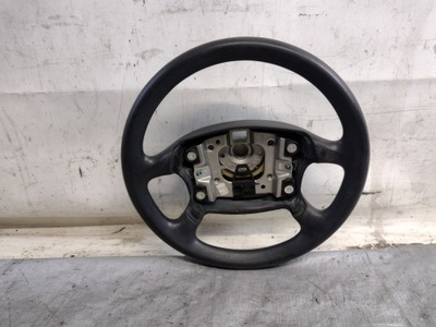 Повітропровід audi a3 8l przedlift фото №1