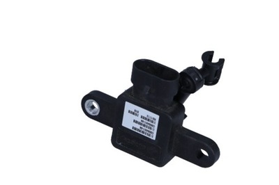 Датчик кнопка старт/стоп fiat 500 07- фото №1