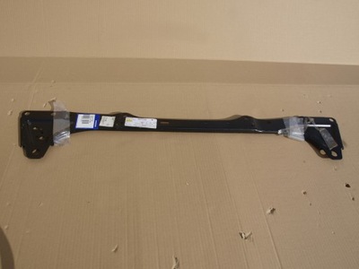 Pas передний балка volvo xc60 ii v90 s90 xc90 nowa фото №1