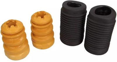 Maxgear отбойник амортизатора 72-3363 фото №1