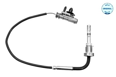 MEYLE SENSOR TEMPERATURA GASES DE ESCAPE VOLVO S60 II S80 II S90 II V40 V60 I  