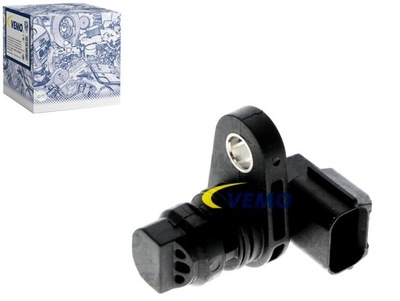 SENSOR POSICIÓN ROLLO DISTRIBUCIÓN MAZDA 2 3 6 CX-3 CX-5 MX-5 IV MX-5  