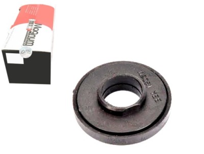 Підшипник амортизатора suzuki sx4 1.5-2.0d 06.06- ma фото №1