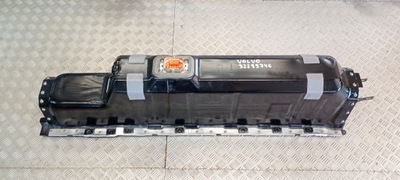 Аккумулятор аккумулятор volvo xc40 32299746 фото №1