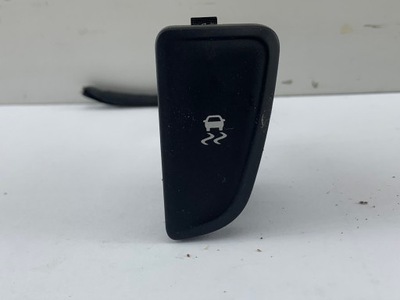 Opel zafira c перемикач esp 20890127 фото №1