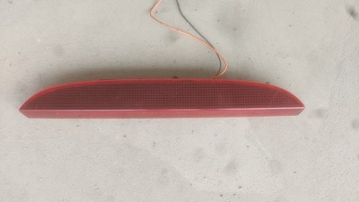 Світло стоп задній klapy-renault clio 2 ii 98-05 фото №1