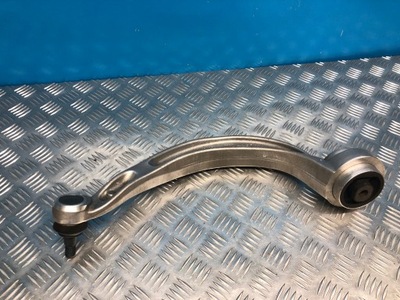 Audi s5 8t lift a5 рычаг левый перед передний фото №1