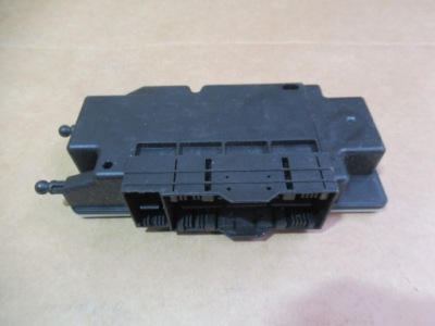 Модуль блок керування acsm4 bmw f26 f10 f12 6837358 фото №1