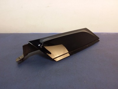 Renault clio iv kombi молдинг крышки правая 960328519 фото №1