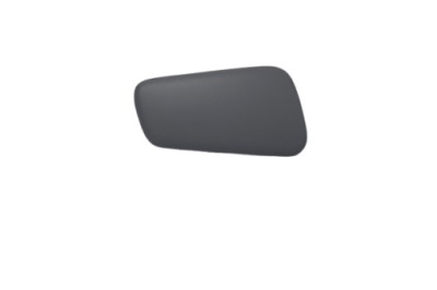 Заглушка распылителя лампы do mitsubishi eclipse cross 8264a323 левая фото №1