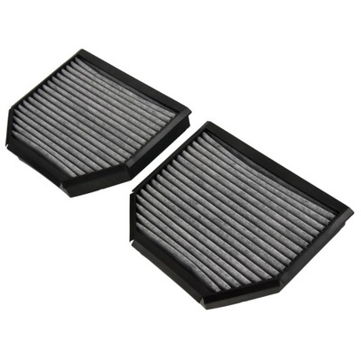 FEBI FILTRO AIRE DE CABINA MERCEDES CLASE G (W4  