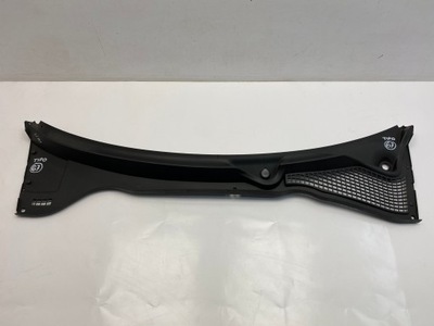 Fiat tipo ii жабо фото №1