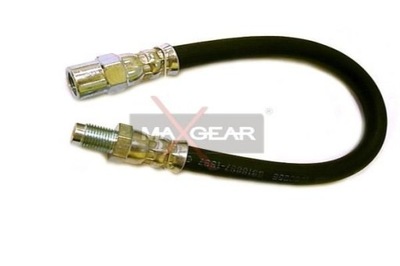 MAXGEAR 52-0038 CABLE DE FRENADO ELÁSTICO  