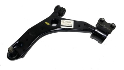 Важіль перед лівий mazda 3 5 фото №1