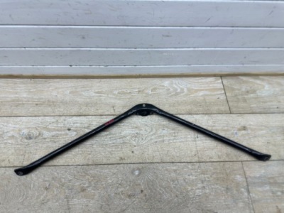 Bmw f39 f48 mini f60 распорка балка 7434550 фото №1