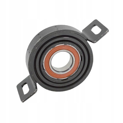 Tedgum 00580732 підвіска, wał привідний фото №1