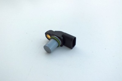 Bmw e39 e46 e60 20d 30d датчик вала розподільного валу оригінальний номер фото №1