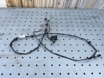 Жгут 6 pdc перед vw t-roc 2ga971095a фото №1