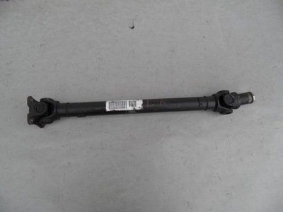 Wał приводной перед кардан range rover velar l560 фото №1