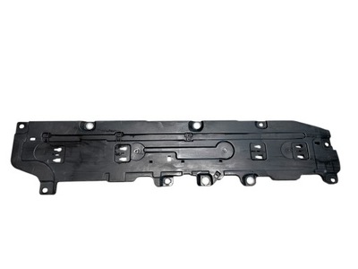 Плита захист підвіска права volvo xc60 ii xc90 ii оригінал фото №1