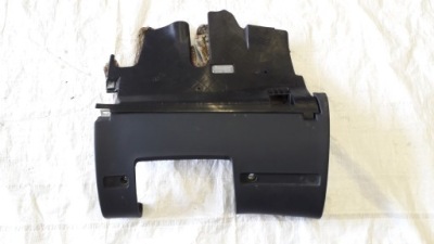 Панель коленный audi s4 b5 rs4 b5 8d1880301b фото №1