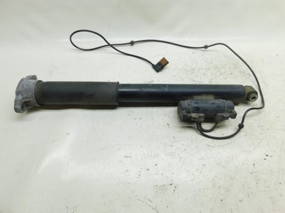 Амортизатор airmatic правый задняя - mercedes c w205 фото №1