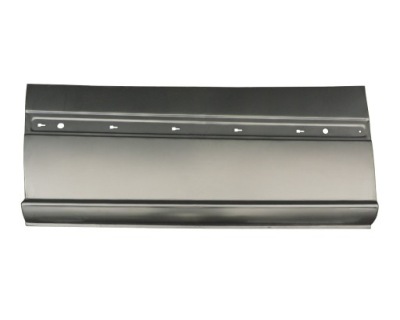 Vito w639 03-14 ремкомплект дверь раздвижных pr. фото №1