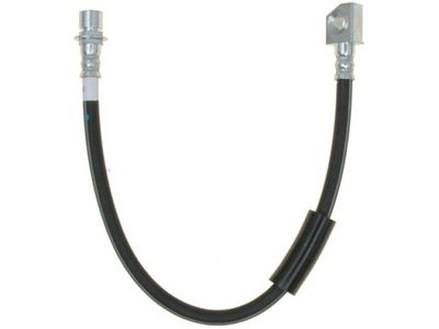 Шланг гальмівний ford expedition 2007-2017 фото №1