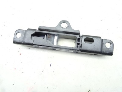 13369076 opel cascada замок дах верхній фото №1